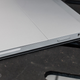 Illustration for article titled Surface 2 Review: One Step Forward, Two Steps Behind